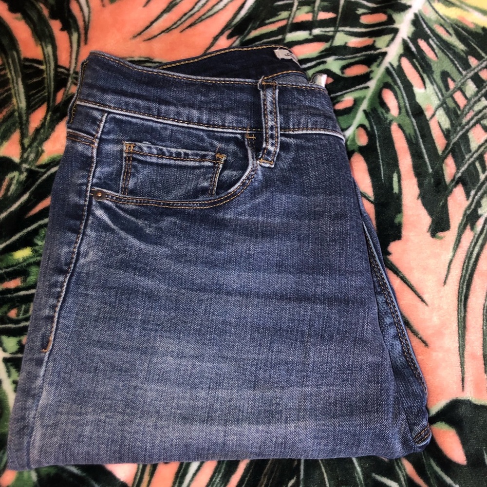 American Rag jeans - Picture 4 of 6